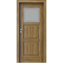 Porta INSPIRE B.1 Agát Medový 